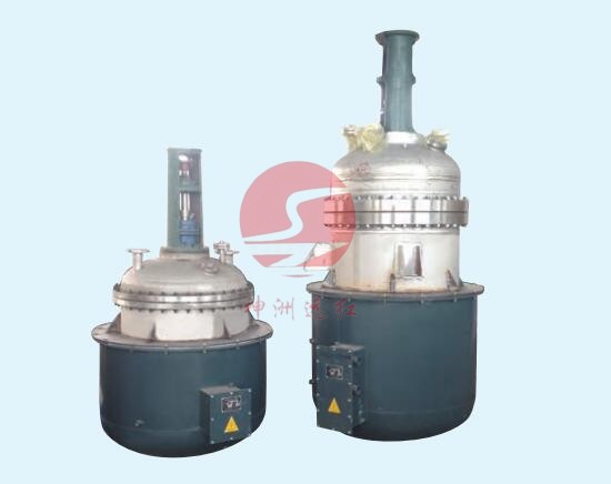 T/GF-M500L-2000L(yng)chtӟᷴ(yng)bʽ