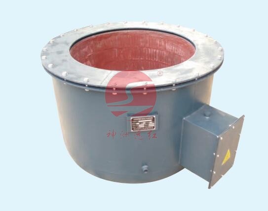 T/GF-M500Lhtӟᷴ(yng)b